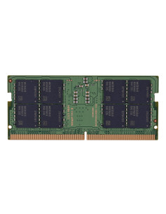 Samsung So-Dimm 32Gb Ddr5 2Rx8 5600Mhz Pc5-44800 M425R4Ga3Bb0-Cwm 2