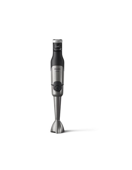 Philips 5000 Series Hr2684/00 Blender Ręczny