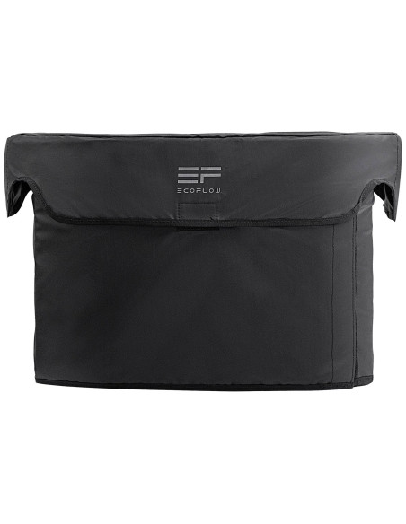 Dodatkowa Torba Na Baterie Do Ecoflow Delta Max Us