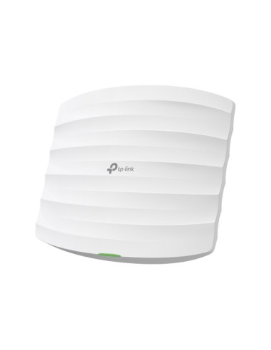 Tp-Link Festa F54 Punkt Dostępowy Wlan 1300 Mbit/S Biały Obsługa Poe