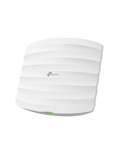 Tp-Link Festa F54 Punkt Dostępowy Wlan 1300 Mbit/S Biały Obsługa Poe