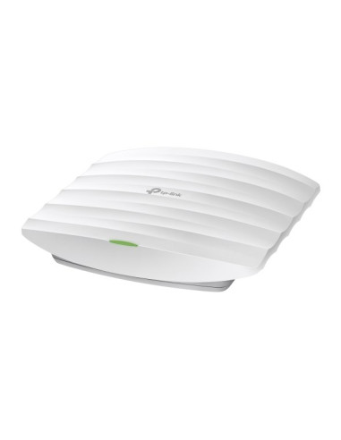 Tp-Link Festa F54 Punkt Dostępowy Wlan 1300 Mbit/S Biały Obsługa Poe
