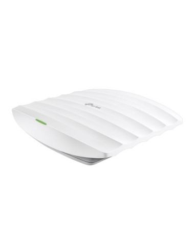 Tp-Link Festa F54 Punkt Dostępowy Wlan 1300 Mbit/S Biały Obsługa Poe