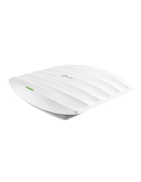 Tp-Link Festa F54 Punkt Dostępowy Wlan 1300 Mbit/S Biały Obsługa Poe