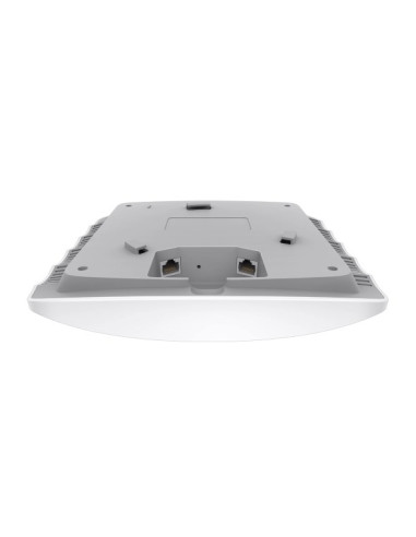 Tp-Link Festa F54 Punkt Dostępowy Wlan 1300 Mbit/S Biały Obsługa Poe