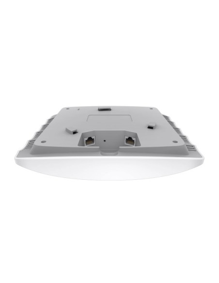 Tp-Link Festa F54 Punkt Dostępowy Wlan 1300 Mbit/S Biały Obsługa Poe