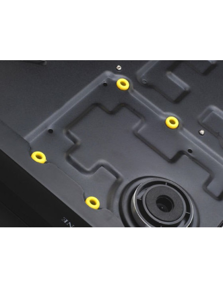 Silverstone Ml03 Htpc Czarny