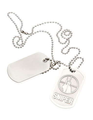 Słuchawki Connect It Sniper Gh3300 Usb Z Mikrofonem Kolor Czarny