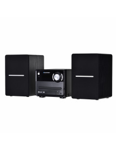 Mikrowieża Blaupunkt  Ms13Bt