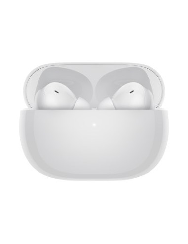 Xiaomi Redmi Buds 4 Pro Zestaw Słuchawkowy True Wireless Stereo (Tws) Douszny Połączenia/Muzyka Bluetooth Biały