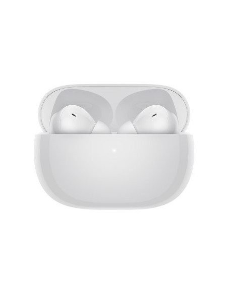 Xiaomi Redmi Buds 4 Pro Zestaw Słuchawkowy True Wireless Stereo (Tws) Douszny Połączenia/Muzyka Bluetooth Biały