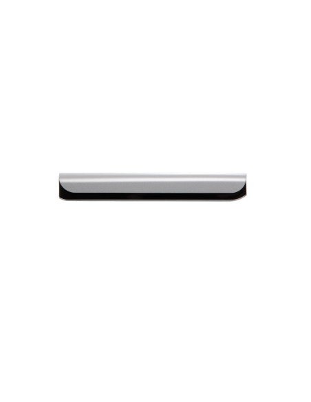Verbatim Store 'N' Go Zewnętrzny Dysk Twarde 2,05 Tb 5400 Rpm Micro-Usb B 3.2 Gen 1 (3.1 Gen 1) Srebrny