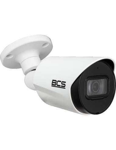 Kamera Bcs Universal Bcs-Ta18Fwr3(2)