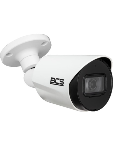 Kamera Bcs Universal Bcs-Ta18Fwr3(2)