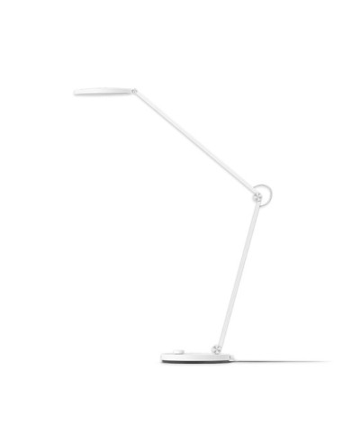 Lampka Biurkowa Xiaomi Mi Smart Led Desk Lamp Pro