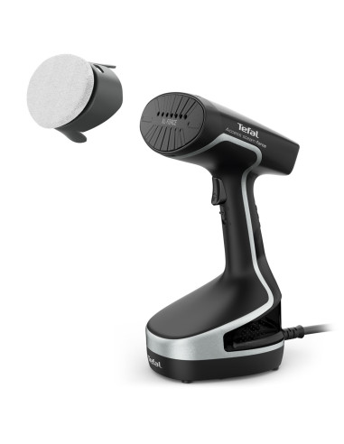 Parownica Do Ubrań  Tefal Access Dt8270