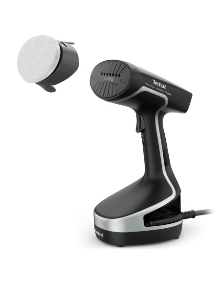 Parownica Do Ubrań  Tefal Access Dt8270