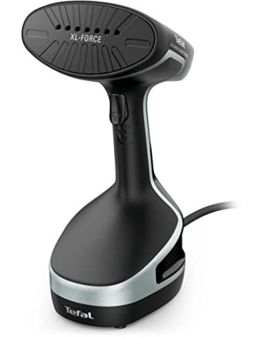 Parownica Do Ubrań  Tefal Access Dt8270