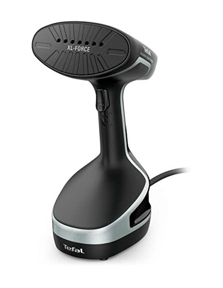 Parownica Do Ubrań  Tefal Access Dt8270