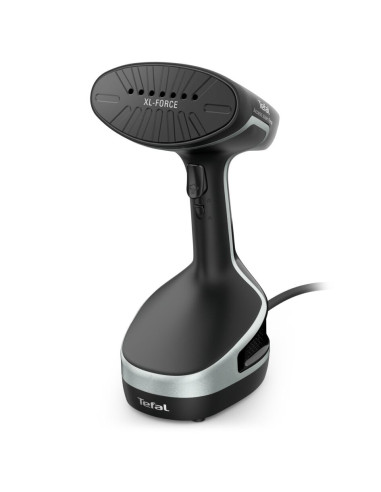 Parownica Do Ubrań  Tefal Access Dt8270
