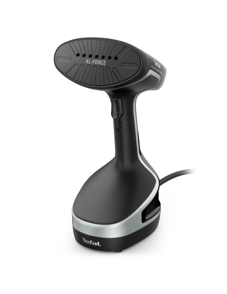 Parownica Do Ubrań  Tefal Access Dt8270