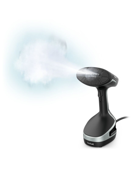 Parownica Do Ubrań  Tefal Access Dt8270