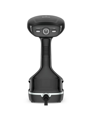 Parownica Do Ubrań  Tefal Access Dt8270
