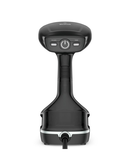 Parownica Do Ubrań  Tefal Access Dt8270
