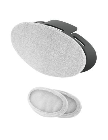Parownica Do Ubrań  Tefal Access Dt8270