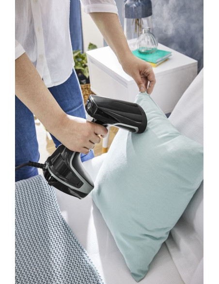 Parownica Do Ubrań  Tefal Access Dt8270