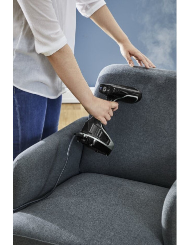 Parownica Do Ubrań  Tefal Access Dt8270