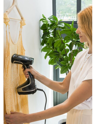 Parownica Do Ubrań  Tefal Access Dt8270