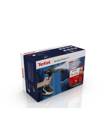 Parownica Do Ubrań  Tefal Access Dt8270