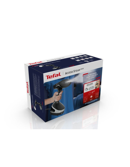 Parownica Do Ubrań  Tefal Access Dt8270