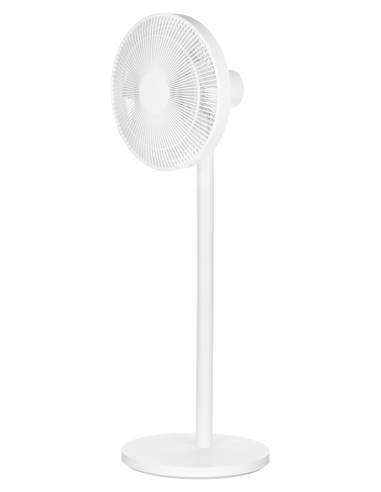 Wentylator Xiaomi Mi Smart Fan 2
