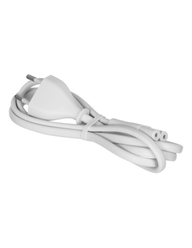 Wentylator Xiaomi Mi Smart Fan 2