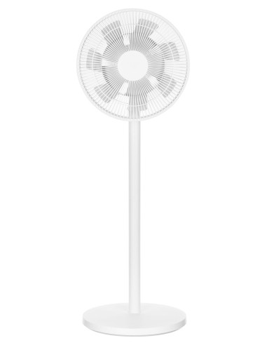 Wentylator Xiaomi Mi Smart Fan 2