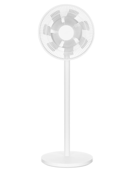 Wentylator Xiaomi Mi Smart Fan 2