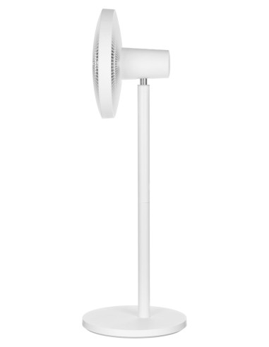 Wentylator Xiaomi Mi Smart Fan 2