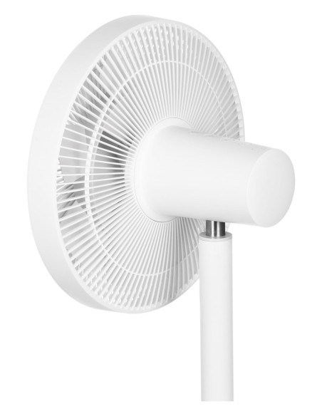 Wentylator Xiaomi Mi Smart Fan 2