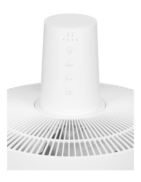 Wentylator Xiaomi Mi Smart Fan 2