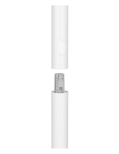 Wentylator Xiaomi Mi Smart Fan 2