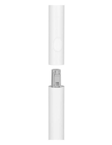 Wentylator Xiaomi Mi Smart Fan 2
