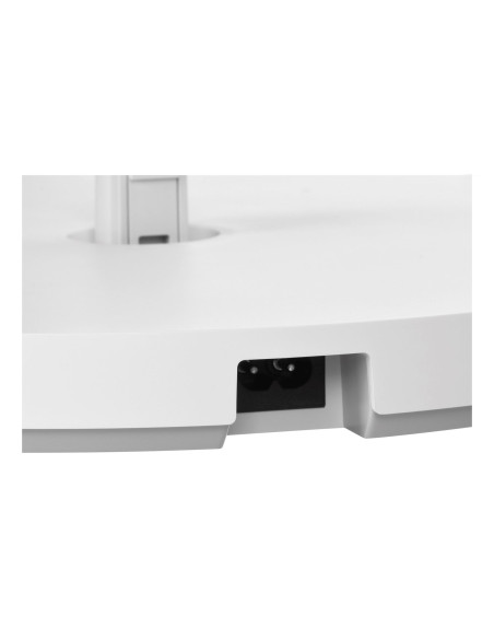 Wentylator Xiaomi Mi Smart Fan 2