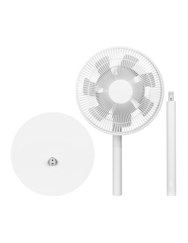 Wentylator Xiaomi Mi Smart Fan 2