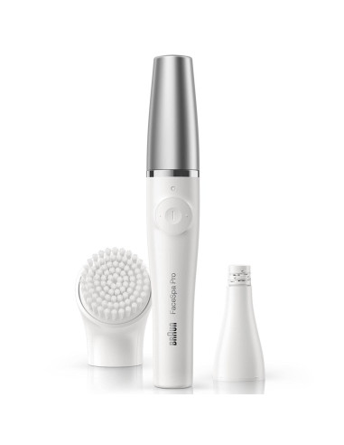 Braun Facespa Pro 910