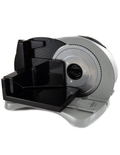 Krajalnica 294.5 Smapp Grafitowa 2