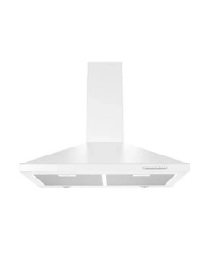 Okap Akpo Wk-4 Classic Mini 60 Biały Półmat / T300 / Gu10 / Srebrny Df102 / Srebrny Filtr