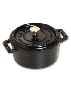 Staub Minis Patelnia Pojedyncza