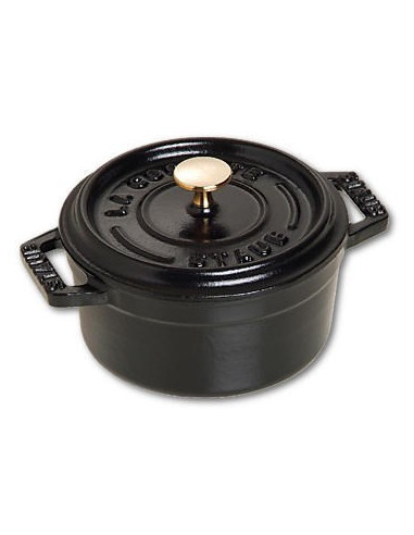 Staub Minis Patelnia Pojedyncza